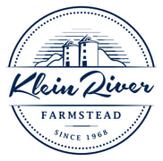 Thank You Klein River Cheese!